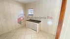 Foto 9 de Apartamento com 2 Quartos à venda, 85m² em Cordovil, Rio de Janeiro