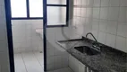 Foto 22 de Apartamento com 2 Quartos à venda, 62m² em Móoca, São Paulo