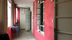 Foto 7 de Apartamento com 4 Quartos à venda, 250m² em Copacabana, Rio de Janeiro