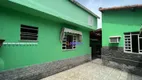 Foto 38 de Casa com 4 Quartos à venda, 280m² em Fonseca, Niterói