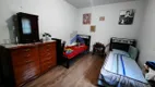 Foto 14 de Casa com 4 Quartos à venda, 174m² em Residencial São Charbel, Taubaté