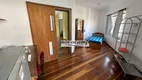 Foto 34 de Casa com 4 Quartos à venda, 420m² em Jardim Chapadão, Campinas