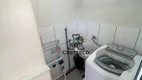 Foto 5 de Casa de Condomínio com 3 Quartos à venda, 80m² em Heimtal, Londrina