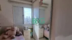 Foto 8 de Apartamento com 3 Quartos à venda, 113m² em Água Rasa, São Paulo