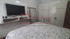 Foto 13 de Casa com 2 Quartos à venda, 130m² em Vila da Penha, Rio de Janeiro