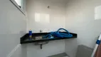 Foto 13 de Casa de Condomínio com 3 Quartos à venda, 150m² em Caçapava Velha, Caçapava