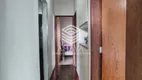 Foto 5 de Apartamento com 3 Quartos à venda, 87m² em Vila Clóris, Belo Horizonte