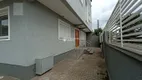 Foto 10 de Apartamento com 2 Quartos à venda, 67m² em Niterói, Canoas