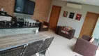 Foto 15 de Casa com 3 Quartos à venda, 120m² em Santa Catarina, Joinville