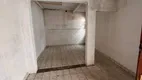 Foto 11 de Ponto Comercial para alugar, 300m² em Vila Jaguara, São Paulo