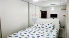 Foto 24 de Apartamento com 2 Quartos à venda, 65m² em Federação, Salvador