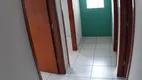 Foto 12 de com 14 Quartos para venda ou aluguel, 469m² em Campo Belo, São Paulo