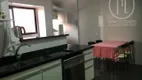 Foto 5 de Apartamento com 3 Quartos à venda, 140m² em Vila Mascote, São Paulo