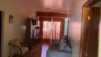 Foto 3 de Casa com 5 Quartos à venda, 449m² em Leblon, Uberaba