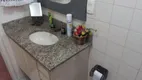 Foto 7 de Apartamento com 2 Quartos à venda, 100m² em Itararé, São Vicente