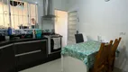 Foto 9 de Casa de Condomínio com 2 Quartos à venda, 70m² em Vila Brasileira, Mogi das Cruzes