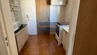 Foto 5 de Apartamento com 1 Quarto à venda, 73m² em Vila Itapura, Campinas