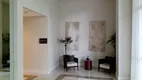 Foto 34 de Apartamento com 2 Quartos à venda, 82m² em Sítio Tamboré Alphaville, Barueri