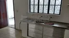 Foto 19 de Casa com 5 Quartos à venda, 256m² em Vila São Francisco, São Paulo