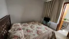 Foto 9 de Apartamento com 3 Quartos à venda, 65m² em Itapuã, Salvador