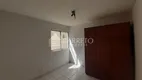 Foto 9 de Apartamento com 4 Quartos à venda, 119m² em Setor Oeste, Goiânia