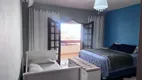 Foto 24 de Casa com 5 Quartos à venda, 250m² em Costa Do Sol, Macaé