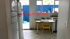 Foto 21 de Casa de Condomínio com 4 Quartos para alugar, 170m² em Lagoinha, Ubatuba