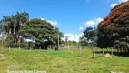 Foto 7 de Fazenda/Sítio com 3 Quartos à venda, 10m² em Setor Oeste, Caldas Novas