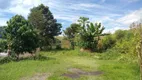 Foto 5 de Fazenda/Sítio à venda, 40000m² em Zona Rural, Paraibuna