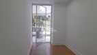 Foto 29 de Ponto Comercial para alugar, 557m² em Vila Uberabinha, São Paulo