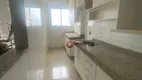 Foto 4 de Apartamento com 3 Quartos à venda, 135m² em Jardim Bela Vista, Americana