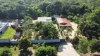 Foto 31 de Fazenda/Sítio com 3 Quartos à venda, 220m² em Centro, Caldas Novas