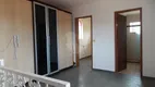 Foto 6 de Casa com 3 Quartos à venda, 186m² em Vila Helena, Atibaia