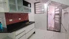 Foto 13 de Casa de Condomínio com 3 Quartos à venda, 360m² em Taquara, Rio de Janeiro