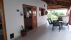 Foto 5 de Casa com 3 Quartos à venda, 500m² em Arapoanga, Brasília