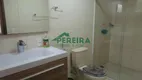 Foto 15 de Casa com 3 Quartos à venda, 171m² em Barra De Guaratiba, Rio de Janeiro