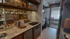 Foto 36 de Apartamento com 3 Quartos à venda, 83m² em Chácara Klabin, São Paulo
