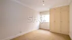 Foto 15 de Apartamento com 2 Quartos à venda, 90m² em Jardim Paulista, São Paulo