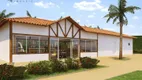 Foto 2 de Casa de Condomínio com 2 Quartos à venda, 49m² em São Pedro, Juiz de Fora