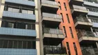 Foto 25 de Apartamento com 2 Quartos para venda ou aluguel, 116m² em Vila Olímpia, São Paulo
