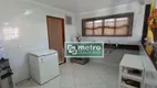 Foto 10 de Casa com 6 Quartos à venda, 440m² em Costa Azul, Rio das Ostras