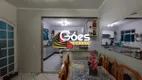 Foto 18 de Sobrado com 3 Quartos à venda, 430m² em Vila Feital, Mauá