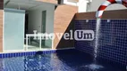 Foto 20 de Casa com 3 Quartos à venda, 128m² em Jacarepaguá, Rio de Janeiro