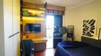 Foto 12 de Apartamento com 4 Quartos à venda, 143m² em Vila Guiomar, Santo André