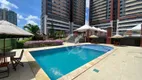 Foto 40 de Apartamento com 3 Quartos à venda, 107m² em Guararapes, Fortaleza