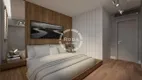 Foto 11 de Apartamento com 4 Quartos à venda, 180m² em Boqueirão, Santos