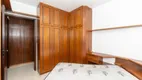 Foto 41 de Apartamento com 1 Quarto à venda, 58m² em Centro Histórico, Porto Alegre