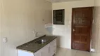 Foto 17 de Casa com 2 Quartos à venda, 80m² em São Geraldo, Nova Friburgo