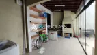 Foto 11 de Casa com 2 Quartos à venda, 110m² em Estância Velha, Canoas