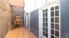 Foto 4 de Casa com 2 Quartos à venda, 107m² em Planalto Paulista, São Paulo